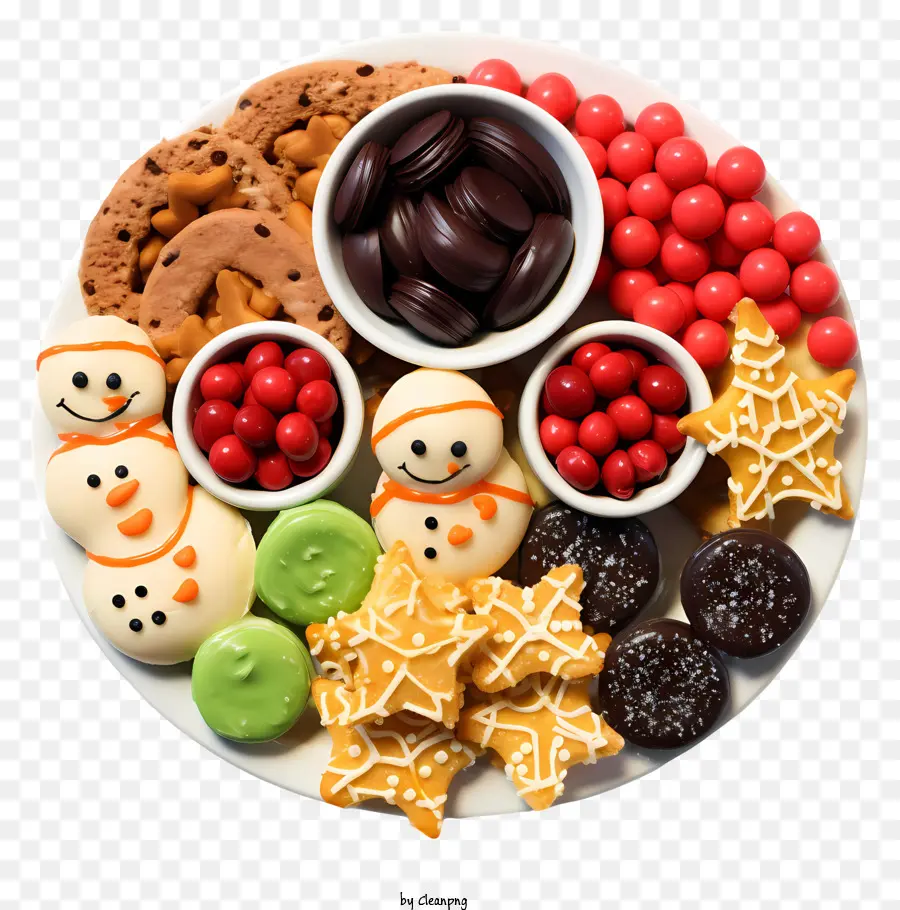 Doces，Chocolate PNG