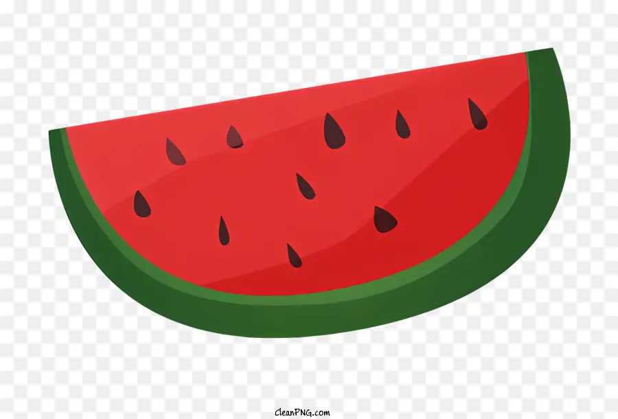 Melancia Vermelha，Melancia E Tomate PNG