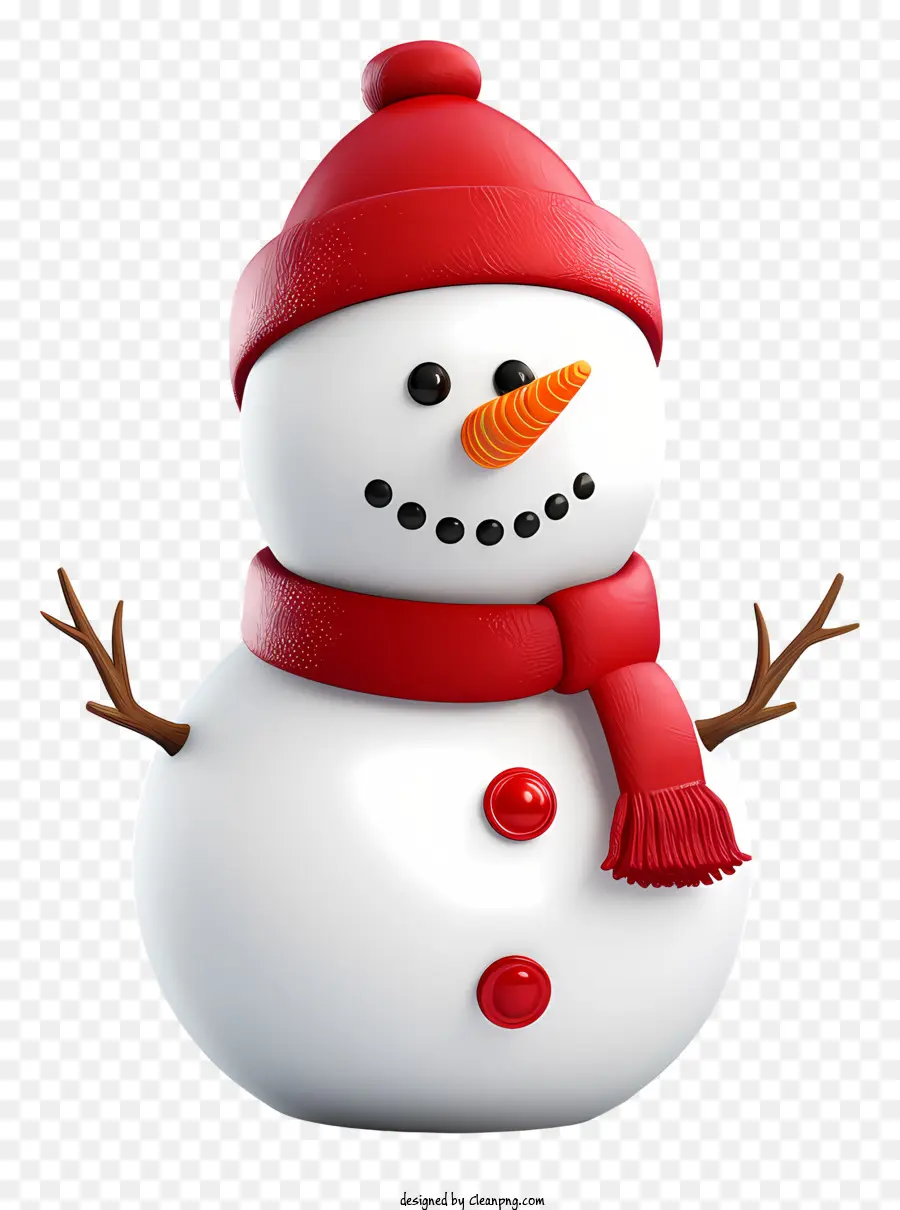 Boneco De Neve，Inverno PNG