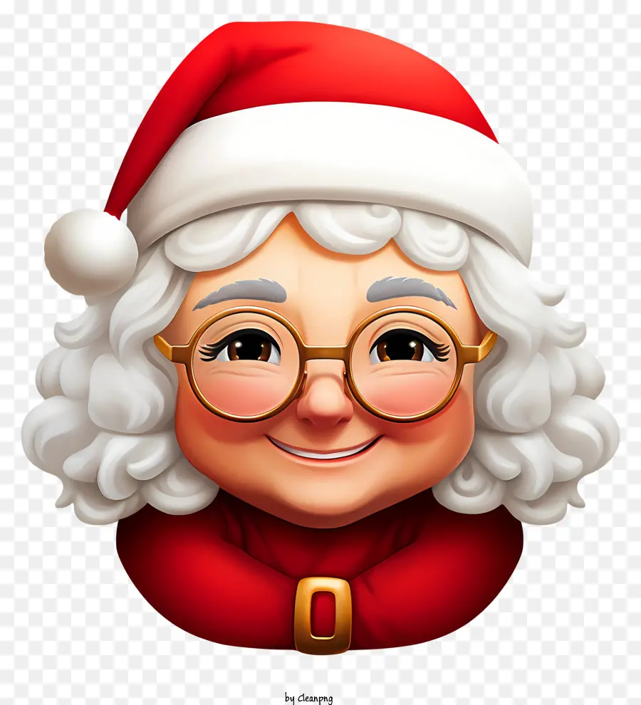 Papai Noel，Presentes De Natal PNG