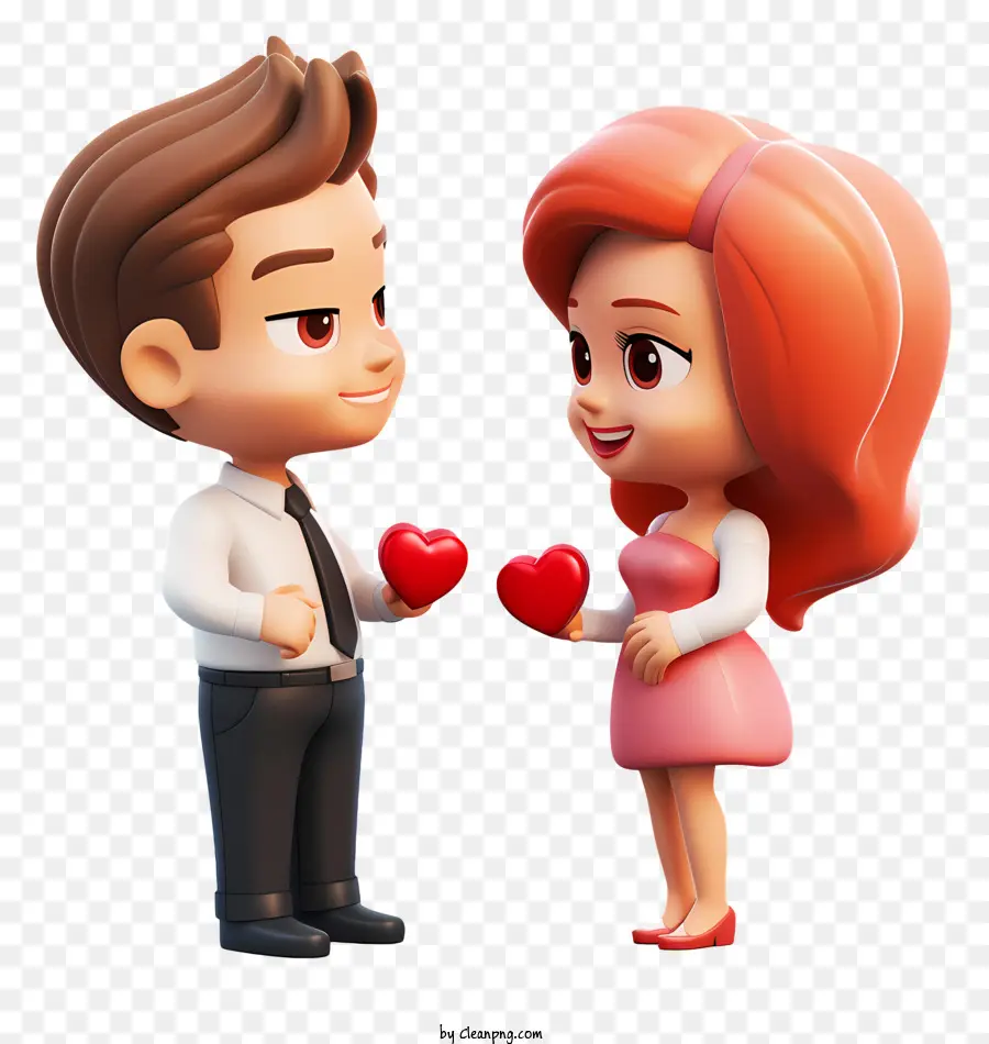 Emoji，Elementos Do Dia Dos Namorados PNG