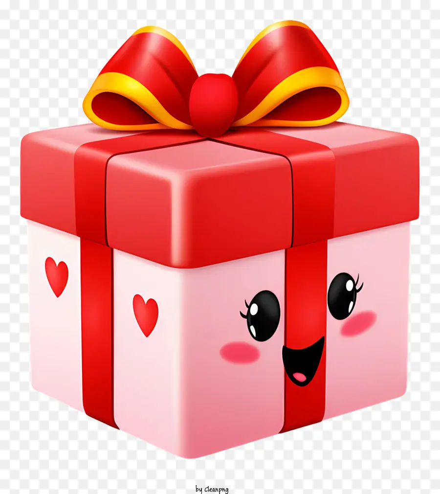 Emoji，Dia Dos Namorados PNG