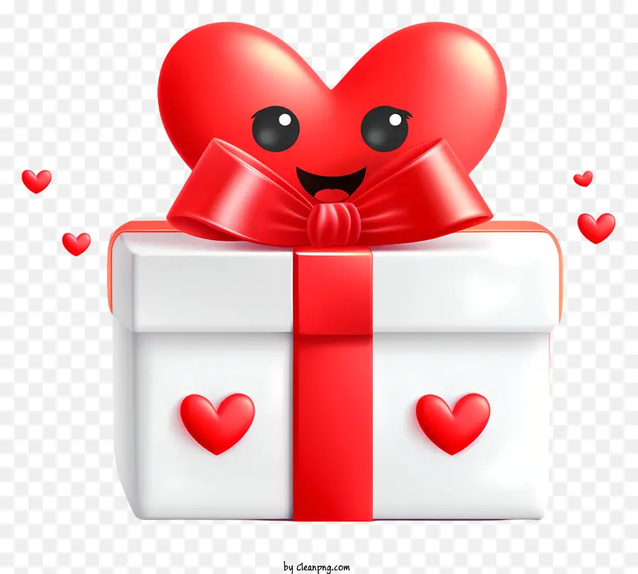 Emoji，Dia Dos Namorados PNG