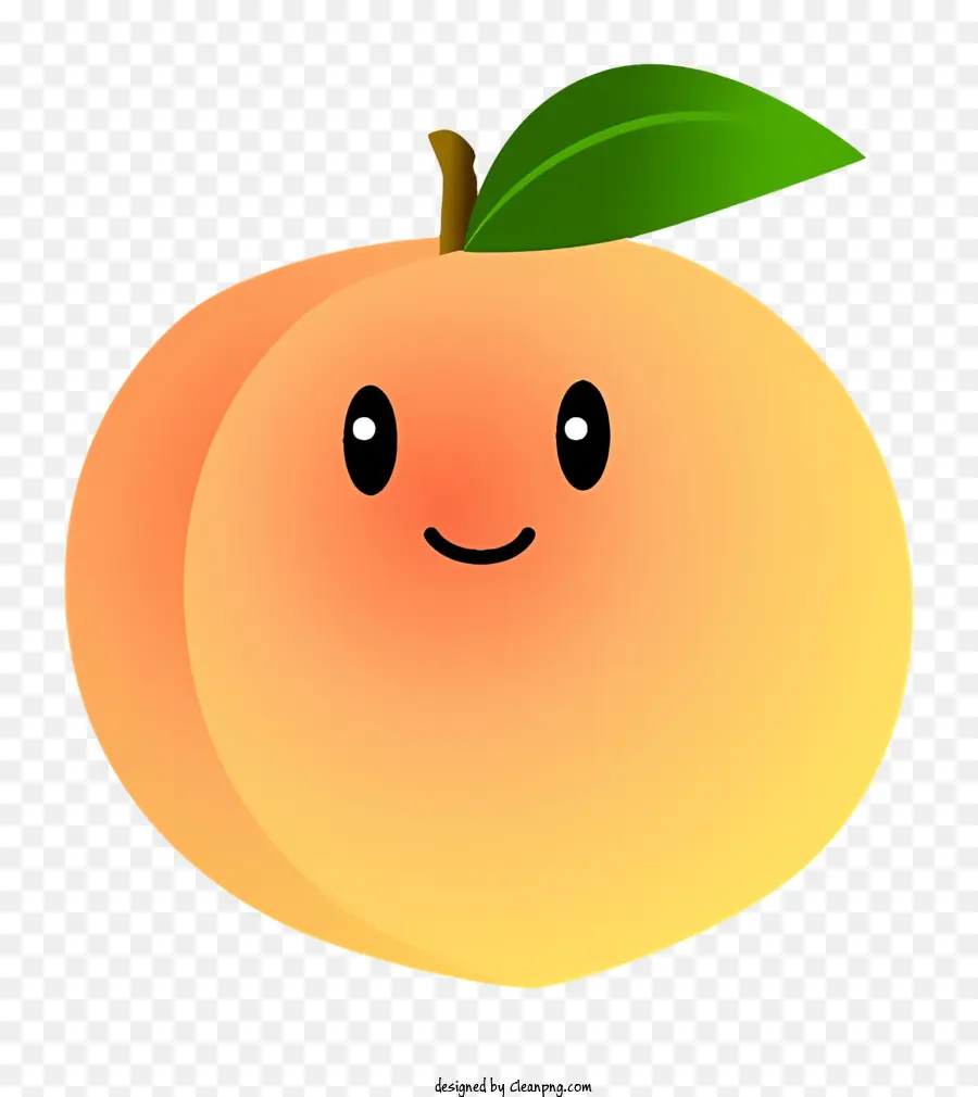 Cartoon，Laranja PNG