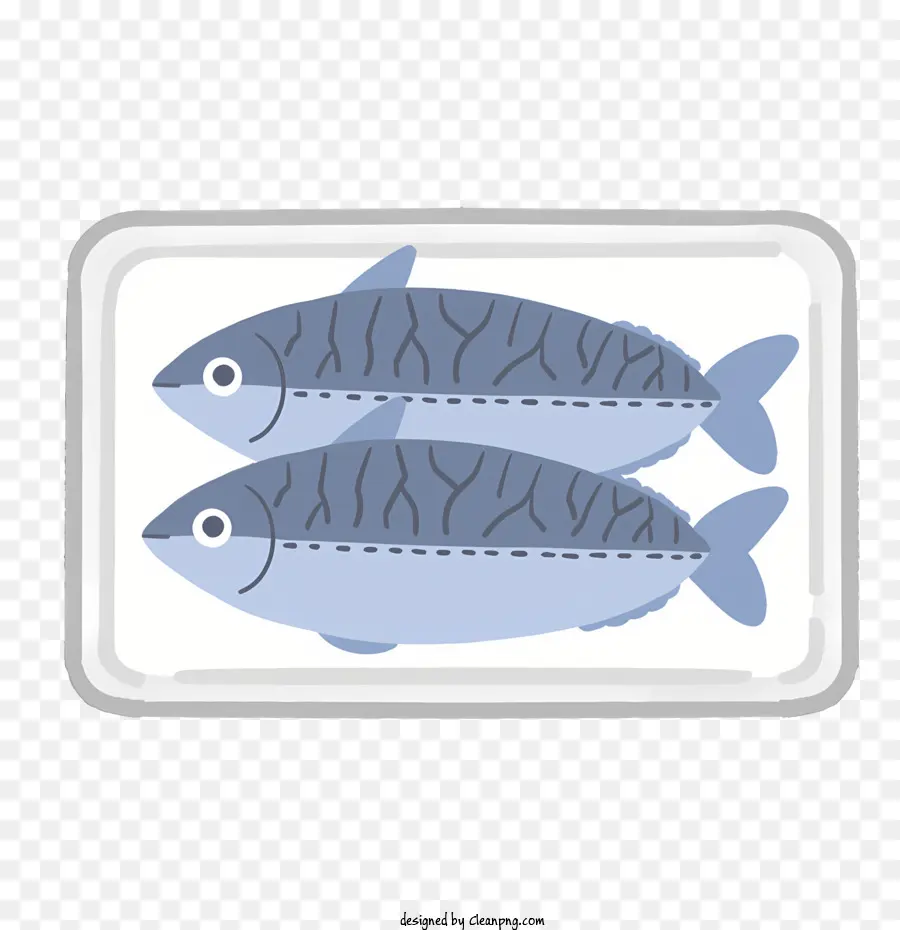 Cartoon，Peixe PNG