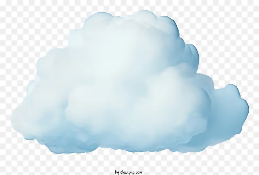 Nuvem，Nuvens PNG