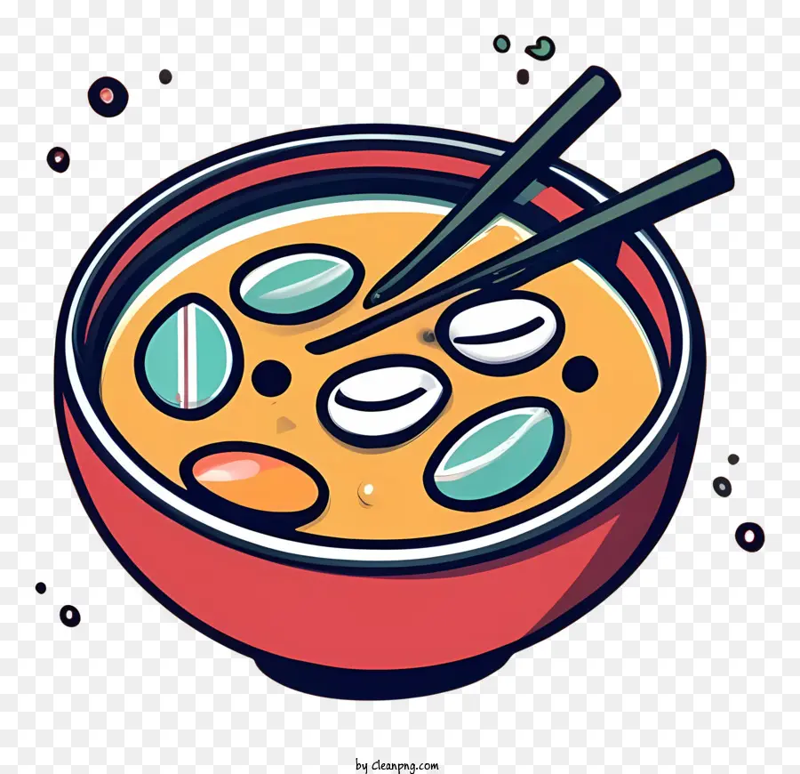 Cartoon，Sopa PNG