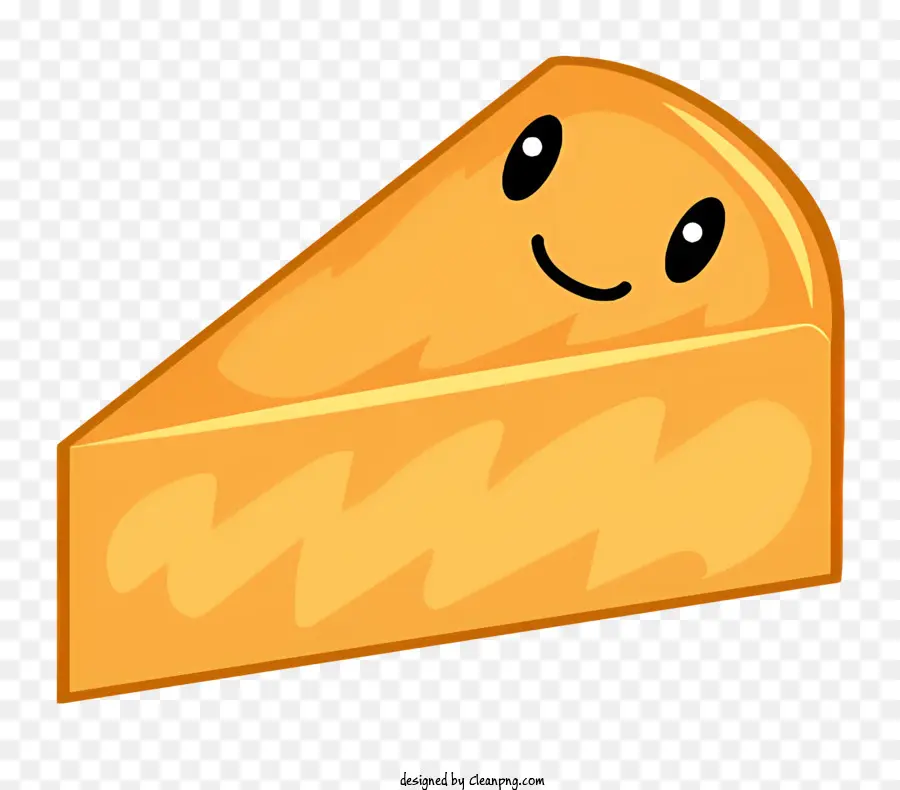 Cartoon，Queijo PNG