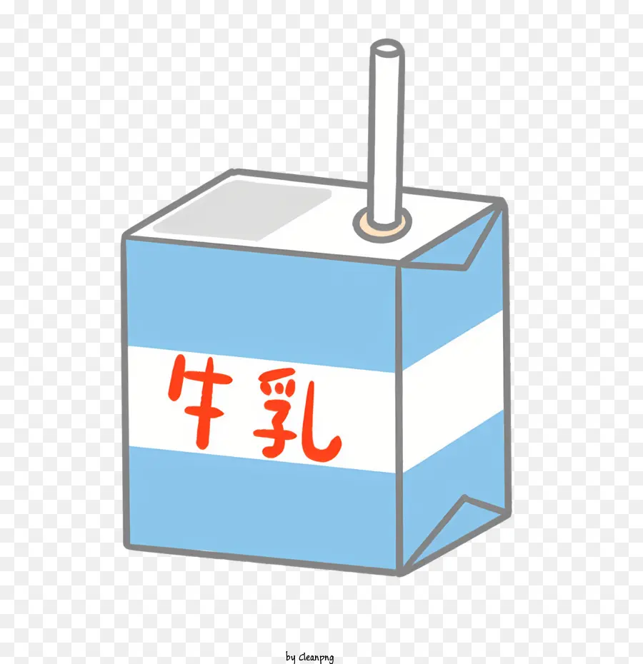 Cartoon，Cardboard Box PNG