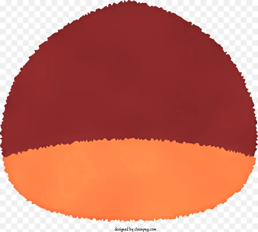 Cartoon，Esfera Vermelha PNG