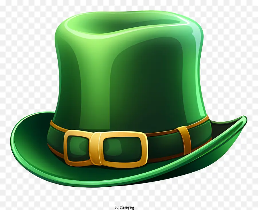 Emoji，Elementos Do Dia De St Patricks PNG