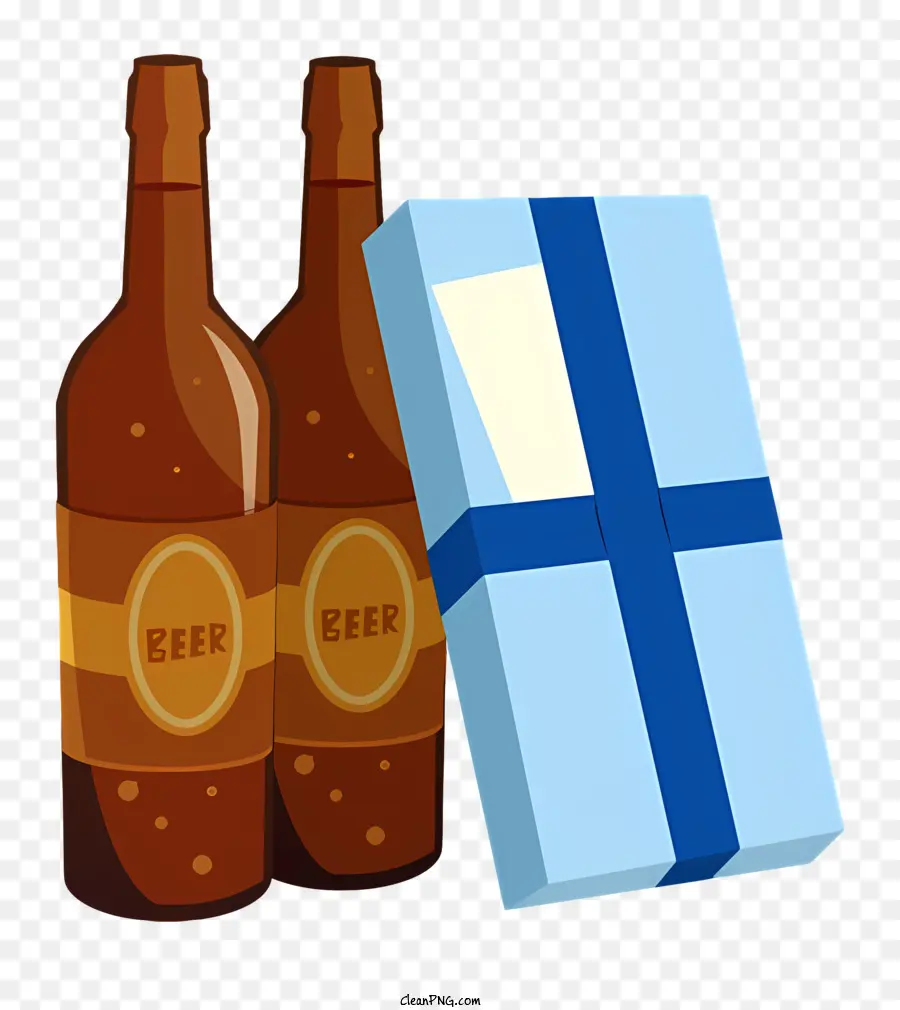 Cartoon，Cerveja PNG