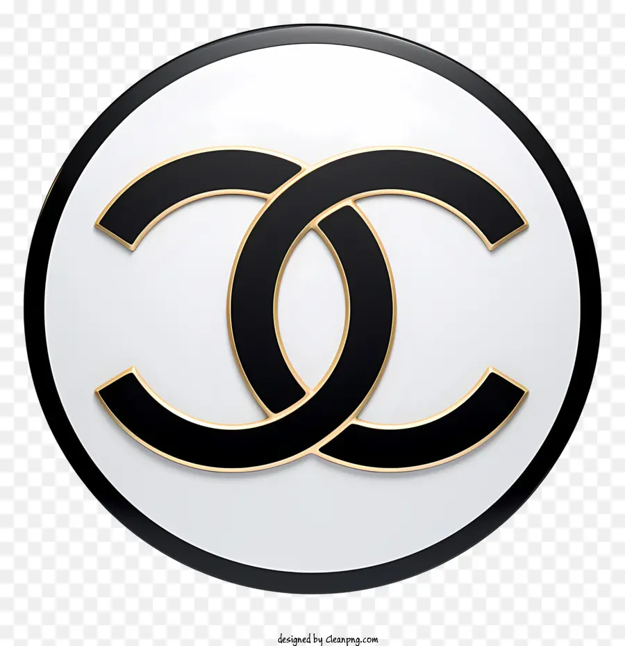 Chanel Logotipo，Coca Cola Logo PNG
