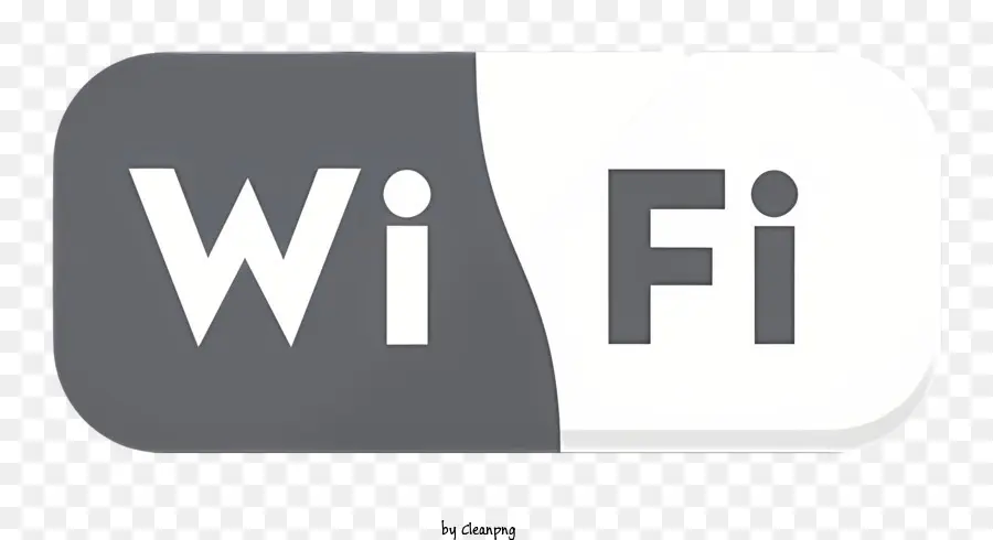 Wifi，Símbolo PNG