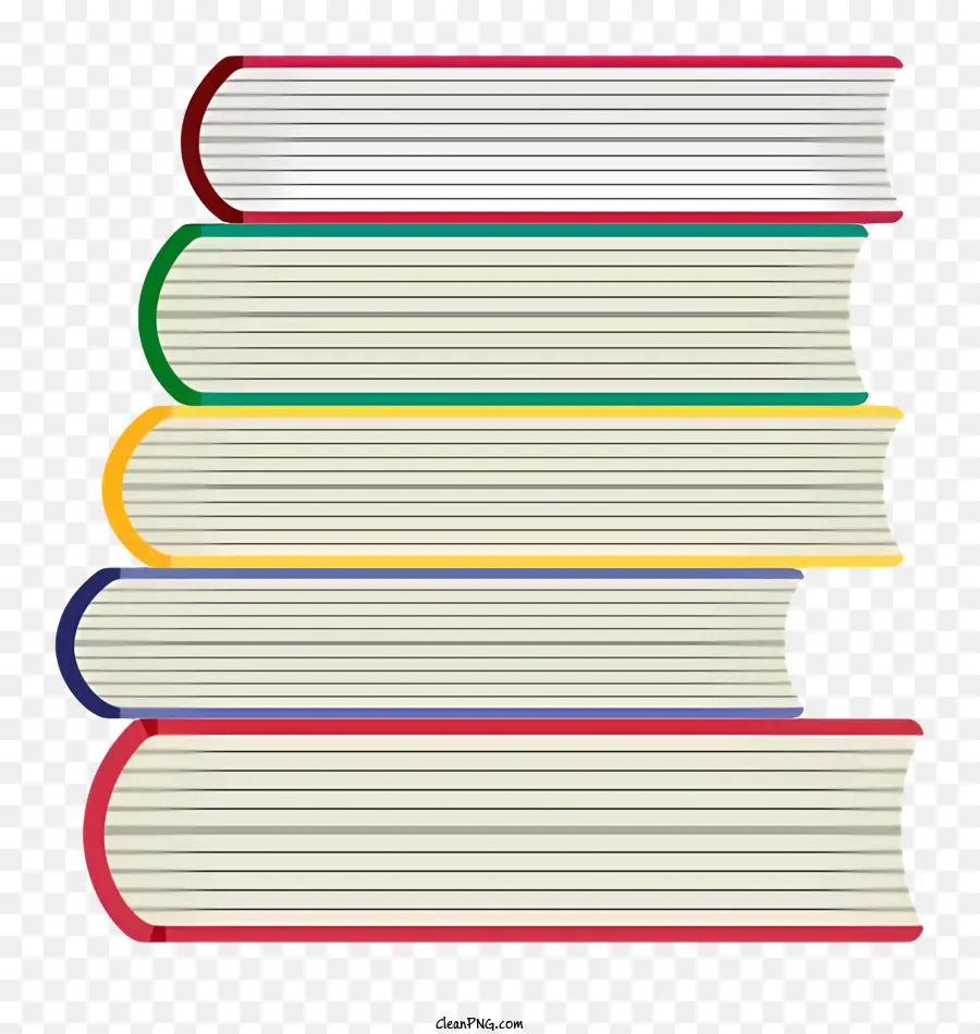 Livro，Livros PNG