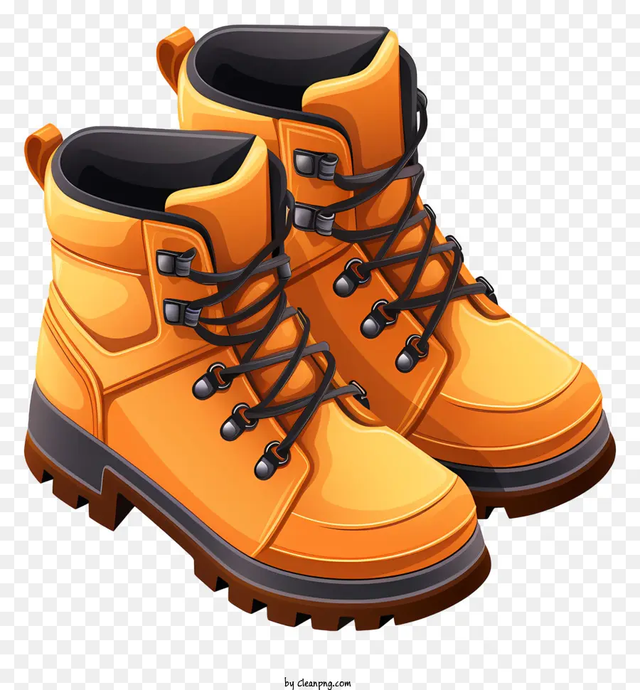 Botas De Inverno，Desculpe PNG