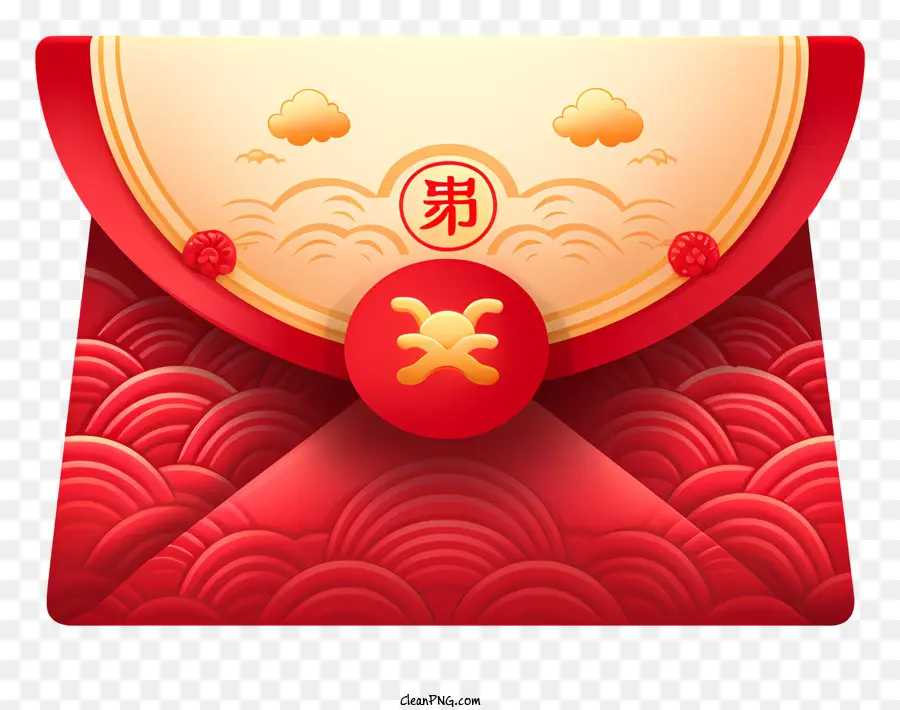 Ano Novo Chinês，Ano Novo Lunar PNG