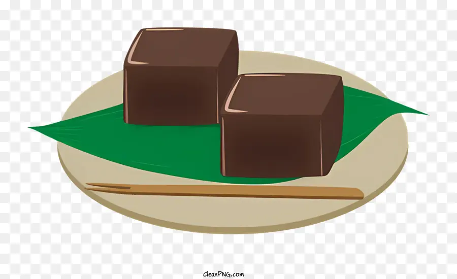 Cartoon，Fudge De Chocolate PNG