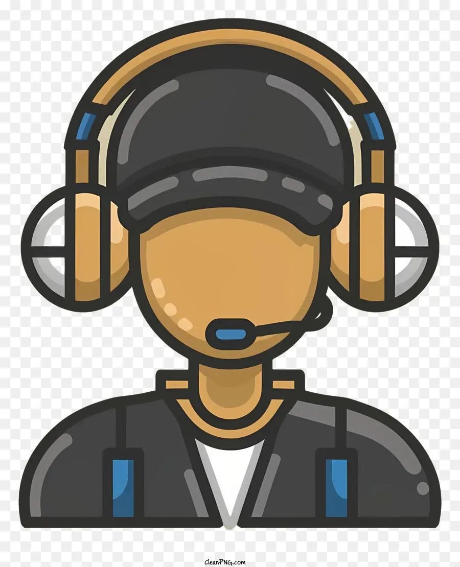 Cartoon，Personagem De Desenho Animado PNG