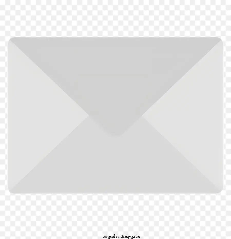 Cartoon，Envelope PNG