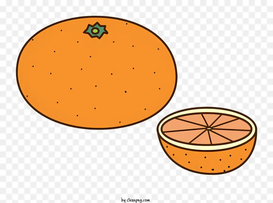 Laranja，Laranja Madura PNG