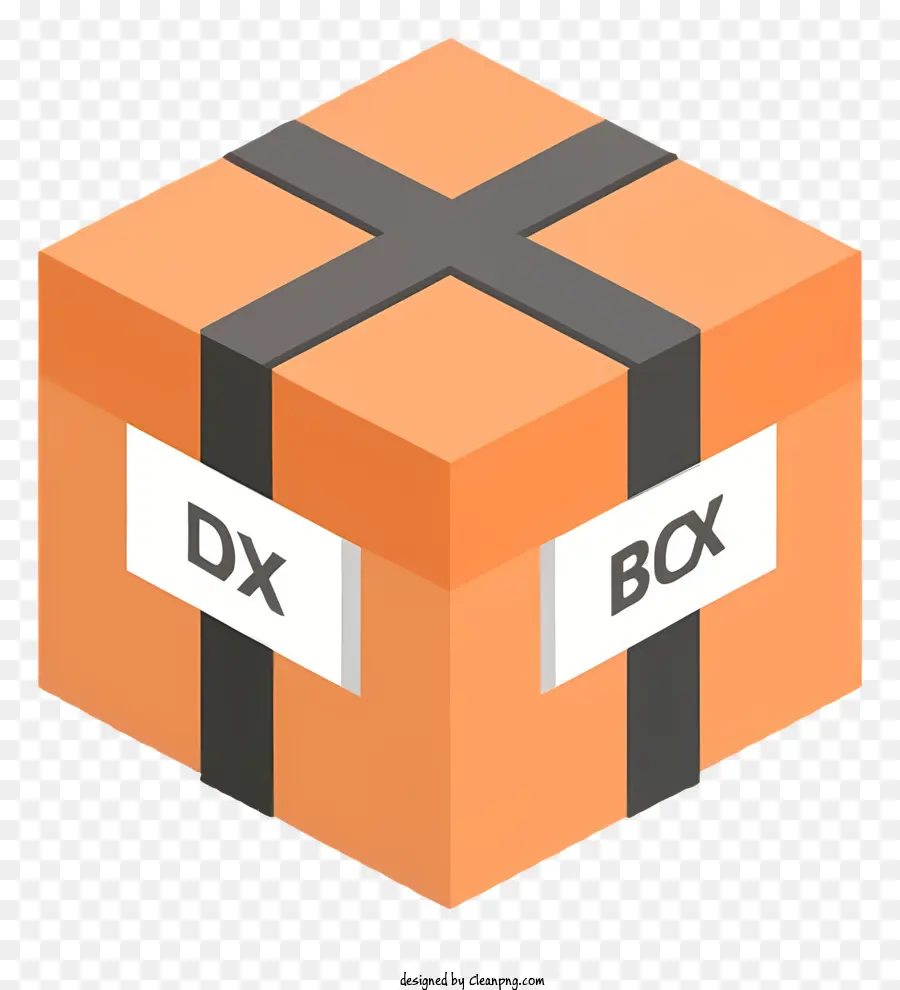 Dx Box，Caixa Eletrônico PNG