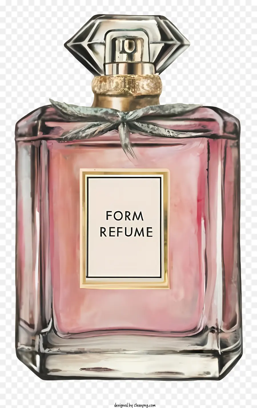 Cartoon，Perfume PNG