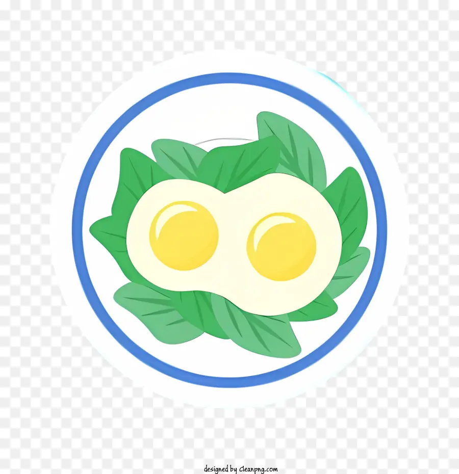 Alimentos，Eggs PNG