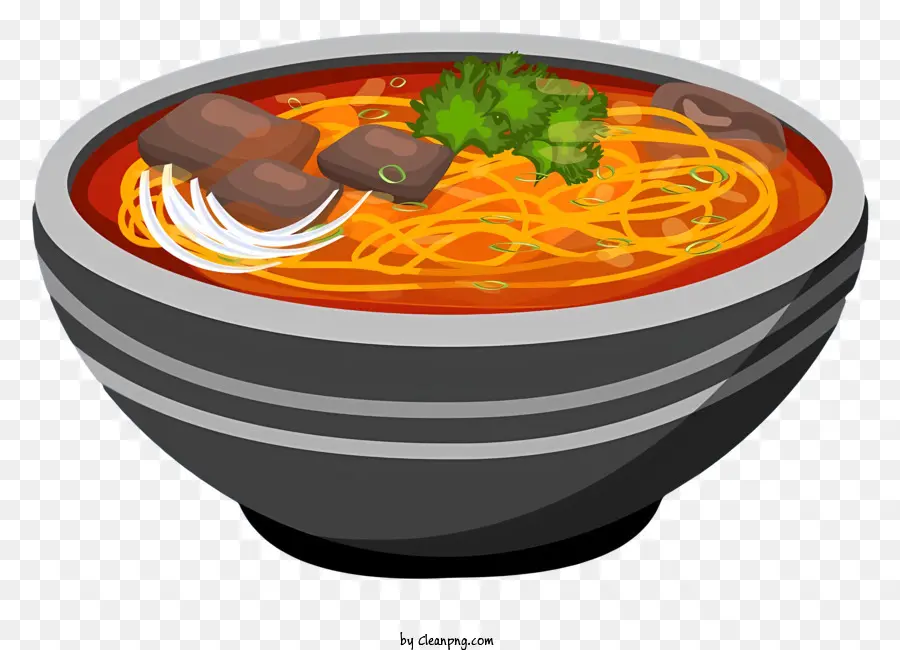 Comida Tailandesa，Curry Vermelho PNG