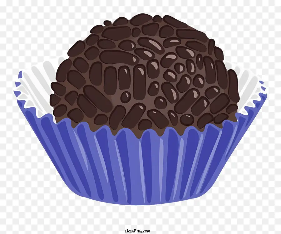 Dia Do Bolo De Chocolate，Bolo De Chocolate PNG