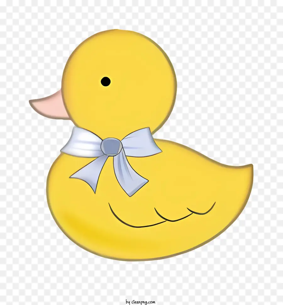 Batismo，Dos Desenhos Animados De Pato PNG