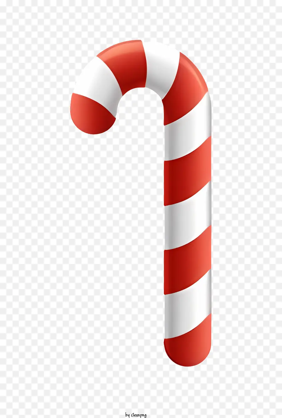 Feijão，Candy Cane PNG