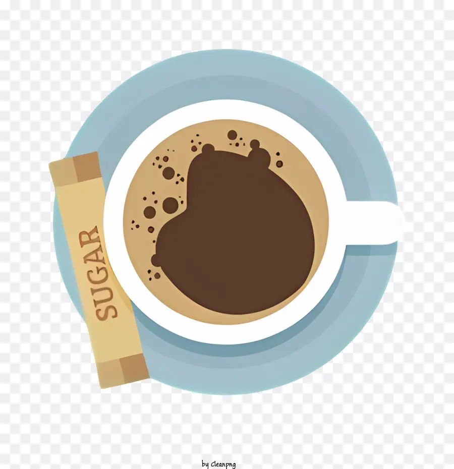 Café，Xícara PNG