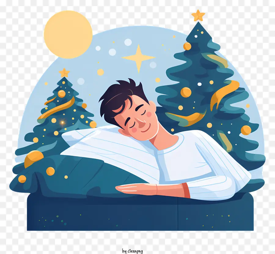 Dormir，Bedroom PNG