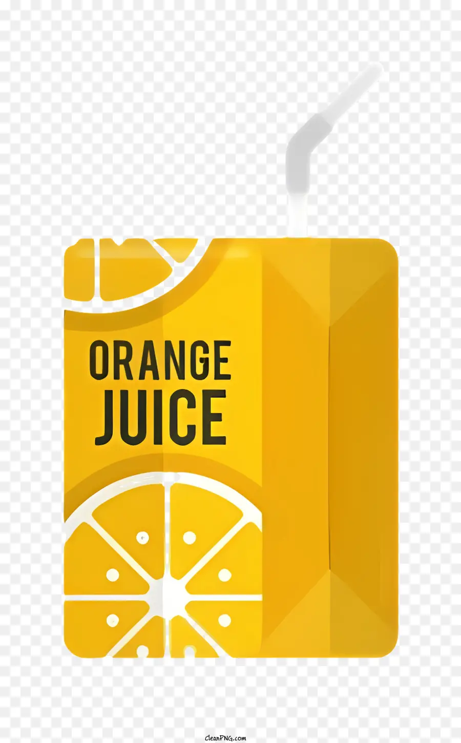 Café，Suco De Laranja PNG