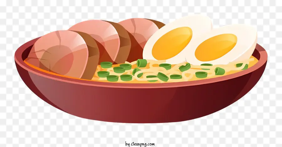 Coreia Alimentos，Ramen PNG