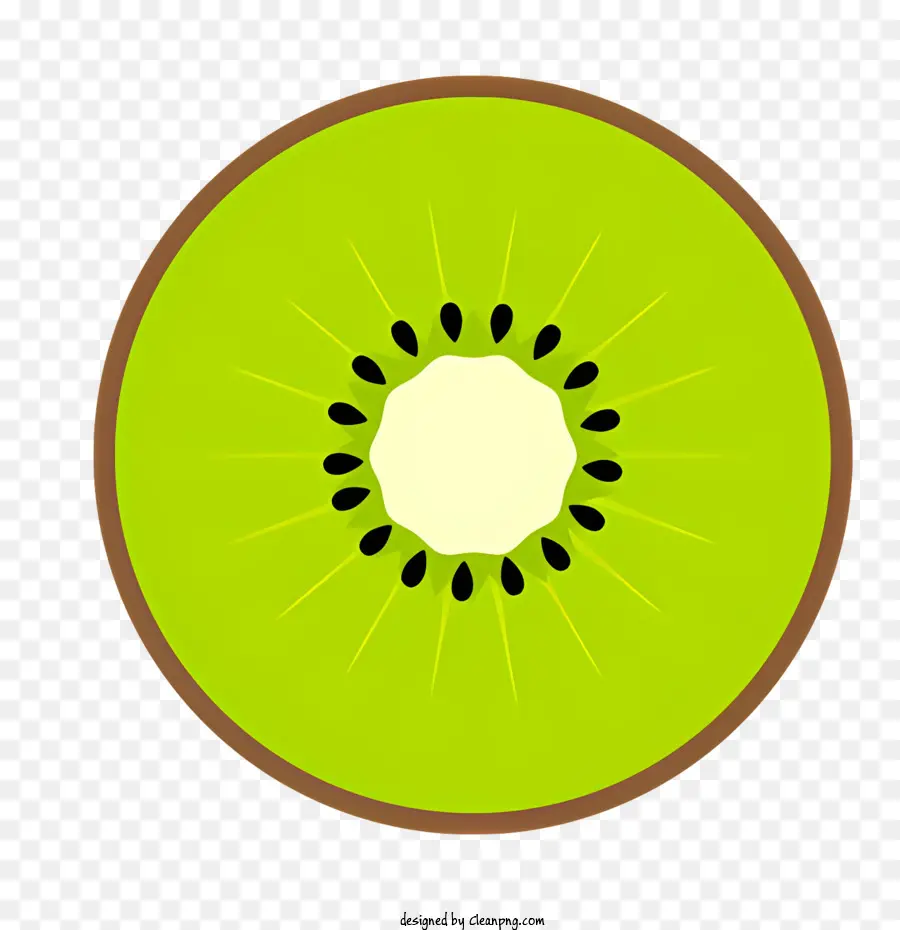 O Kiwi，Kiwi Fatiado PNG