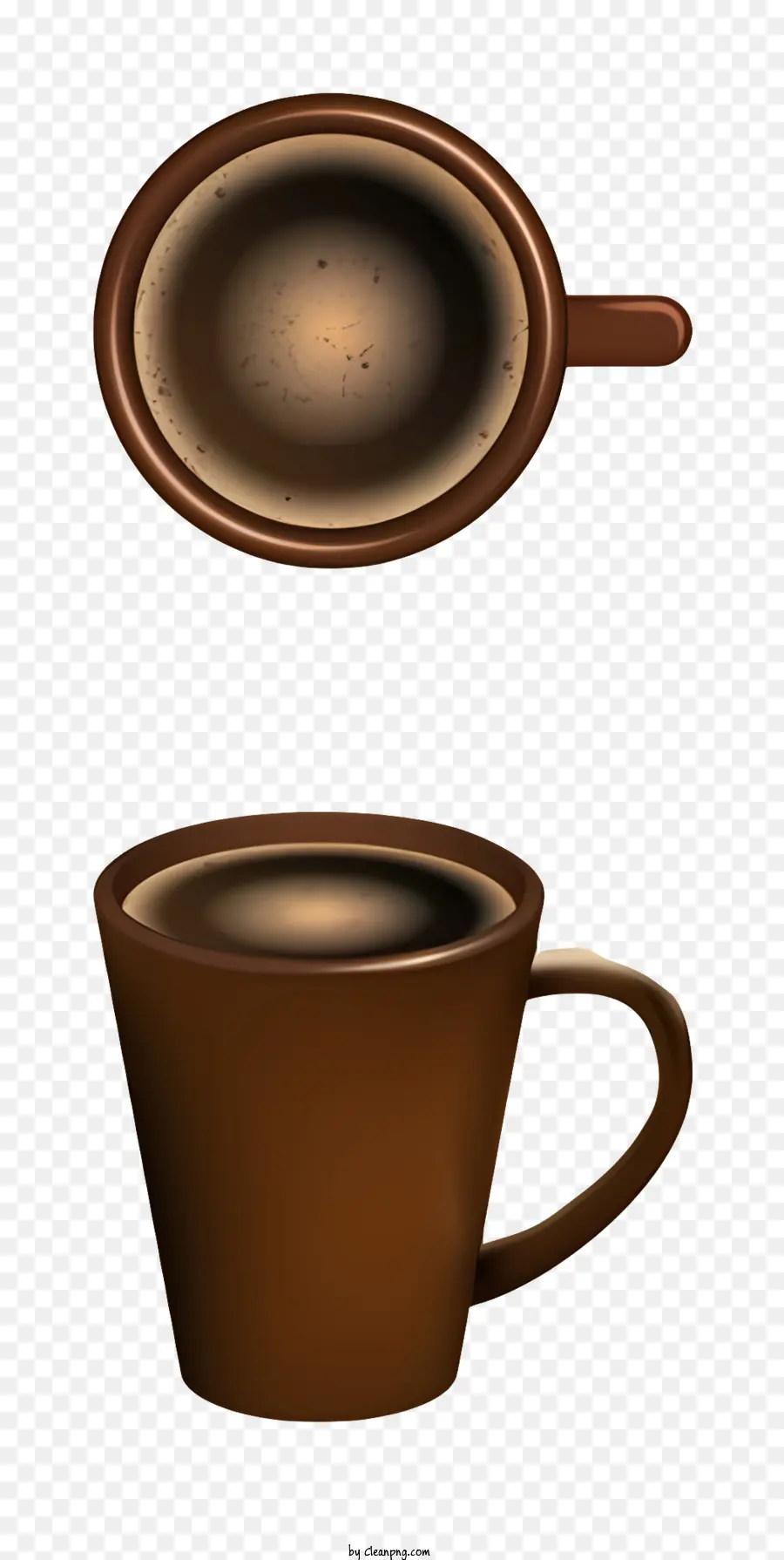 Café，Xícara De Café PNG