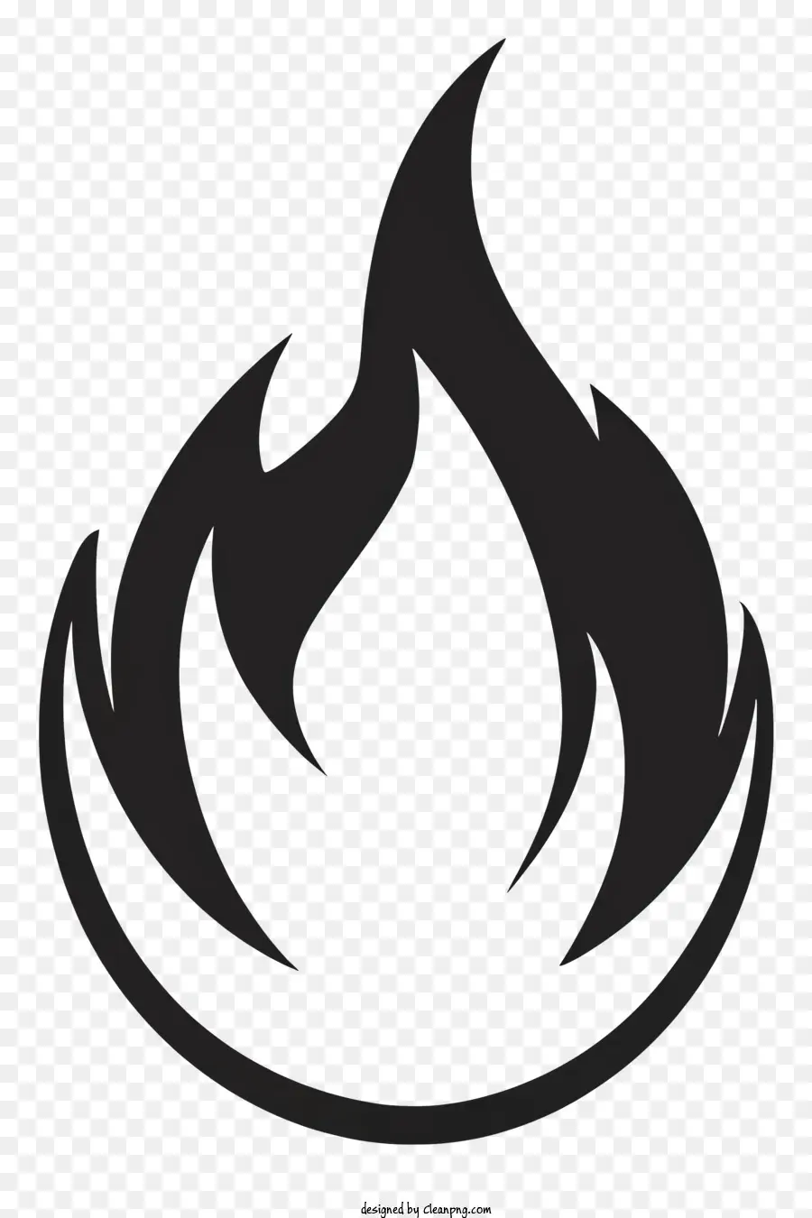 Cartoon，Fire Emblem PNG