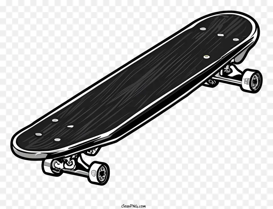 Cartoon，Skate PNG