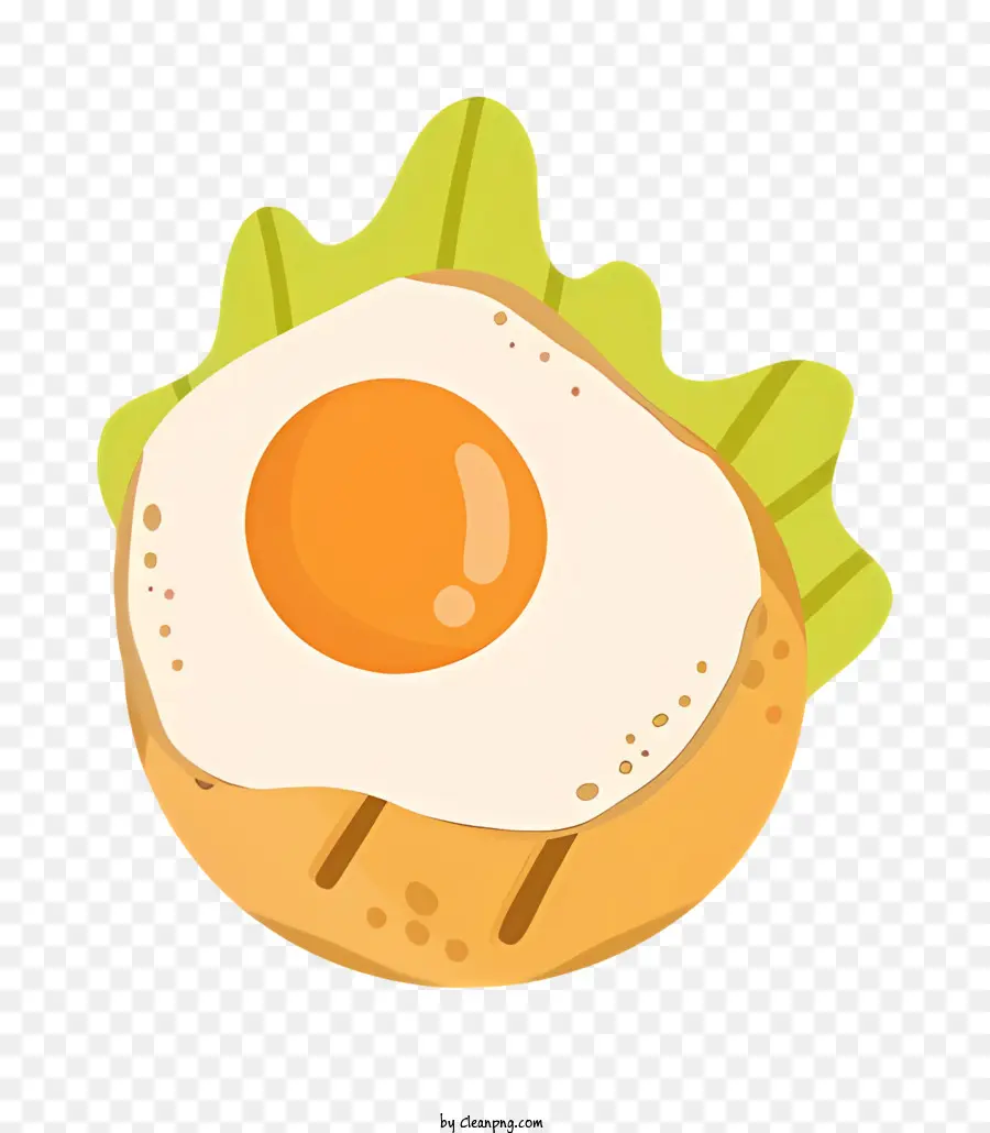 Taco，Omelete PNG