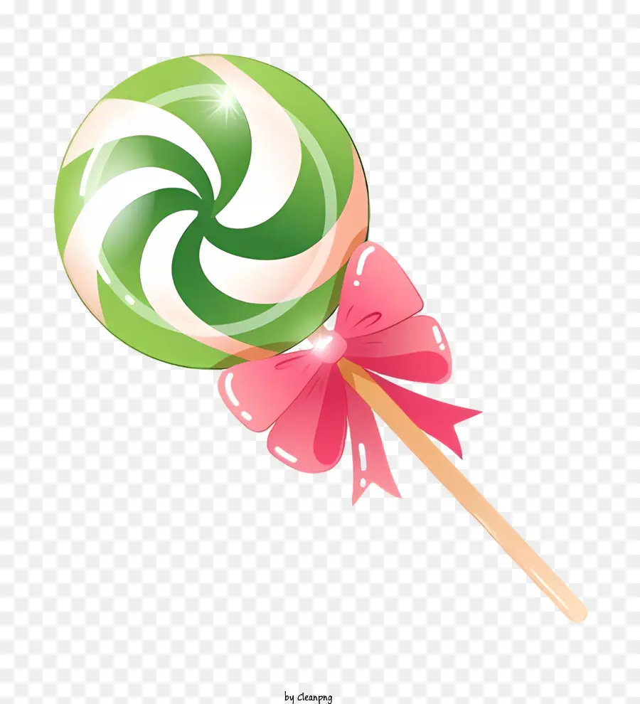 Pirulito，Candy PNG