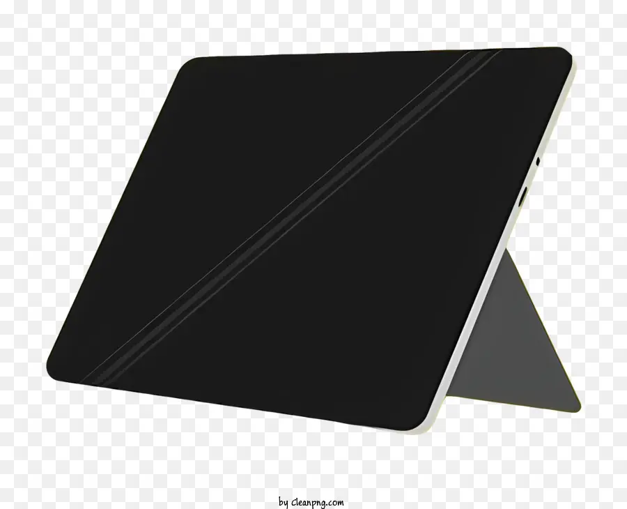 Laptop，Tablet PNG