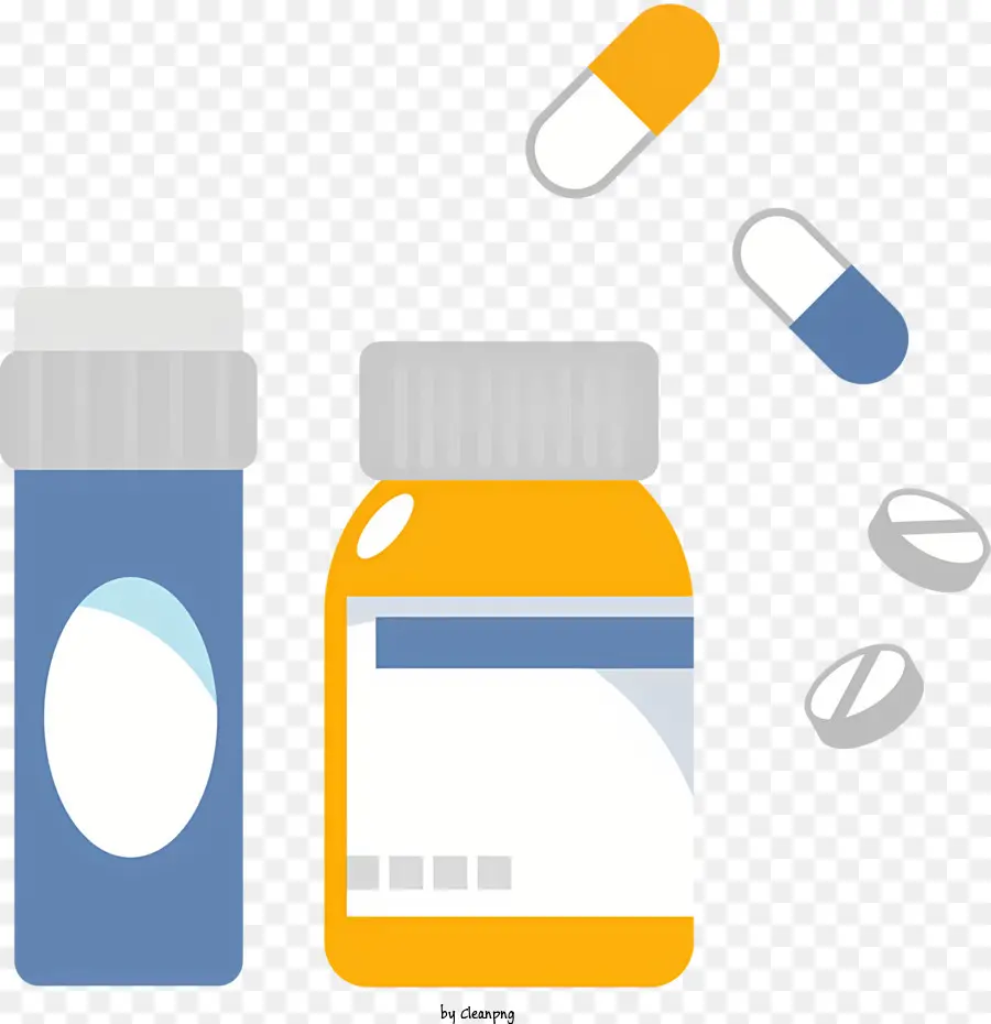 Medicação，Comprimidos PNG