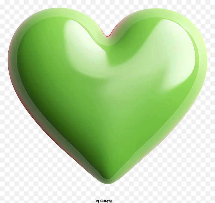 Coração，Amor Símbolo PNG