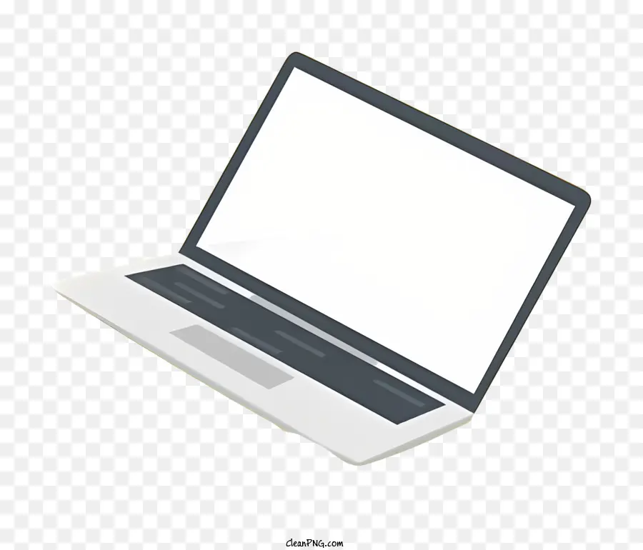 Laptop，Ecrã De Computador PNG