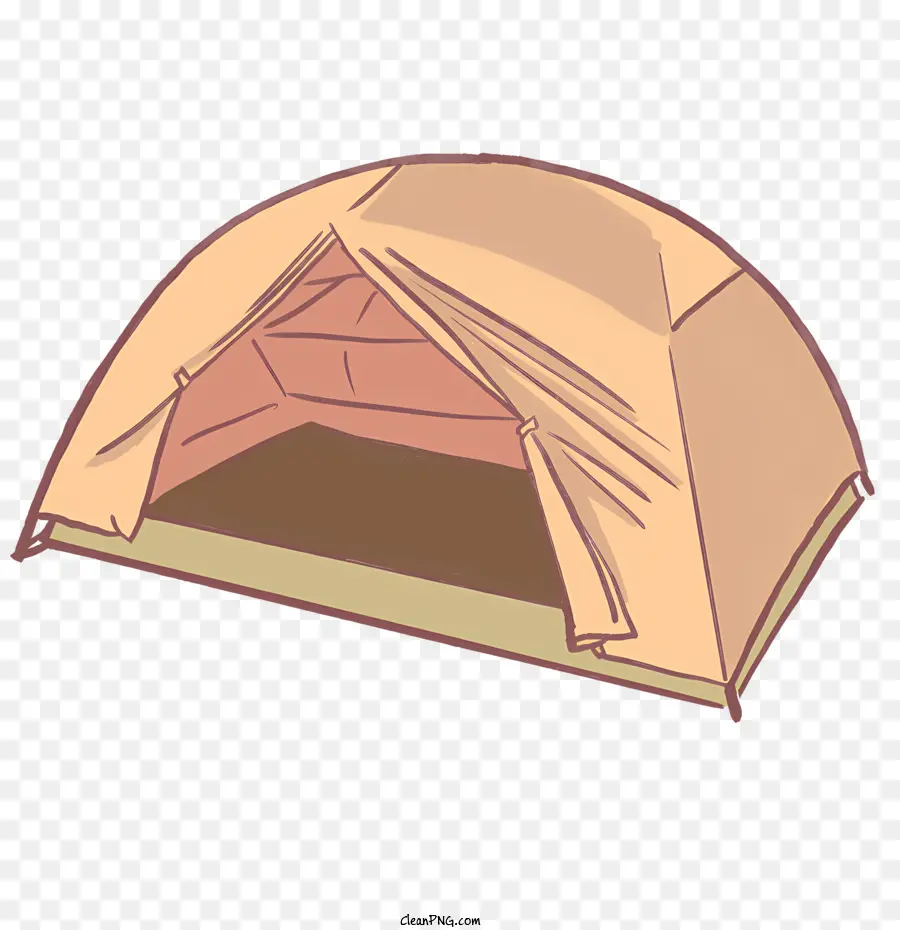 Tenda，Tenda De Tela PNG