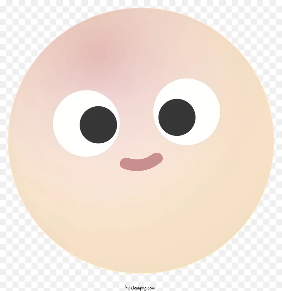 Emoji，Sorriso PNG