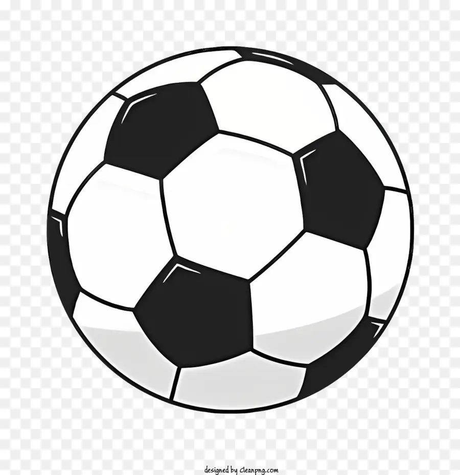 Cruz，Bola De Futebol PNG