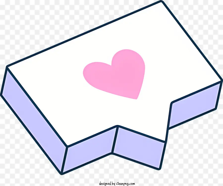 Saúde，Heartshaped Papel PNG